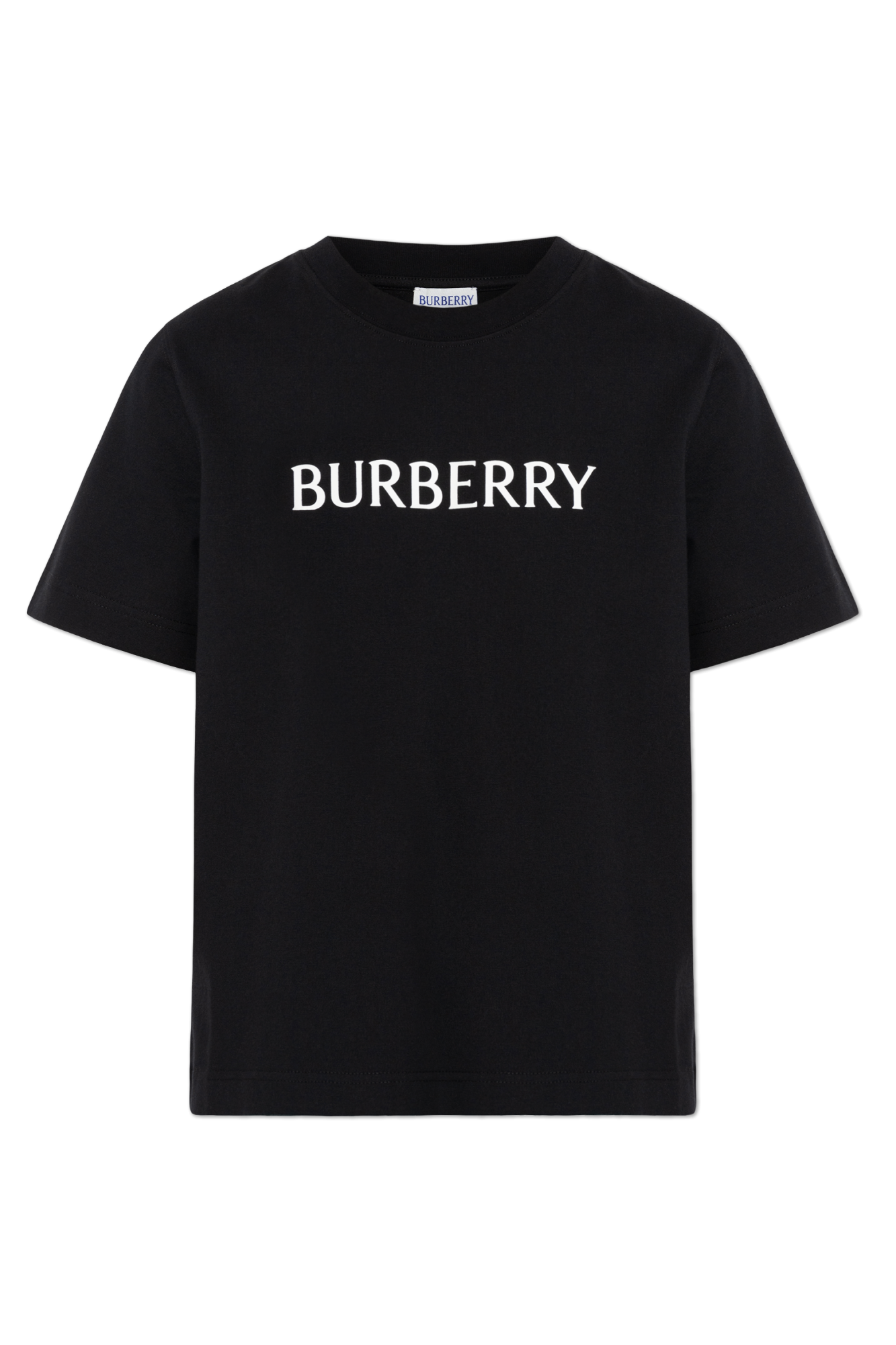 Burberry T-shirt 'Frankie' | Women's | Vitkac